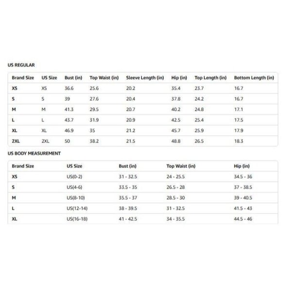 Casly Lamiit Two Piece Set Skort Jacket Tracksuit Matching Set Lounge Tennis Bla - Picture 8 of 12